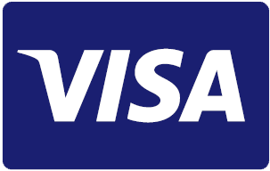 VISA card