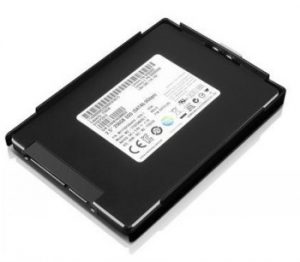 LENOVO TS 256GB SSD OPAL 2.0 SATA 3 2.5"