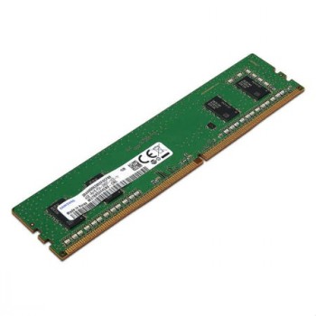 LENOVO 4GB NON ECC DDR4 2400MHZ UDIMM