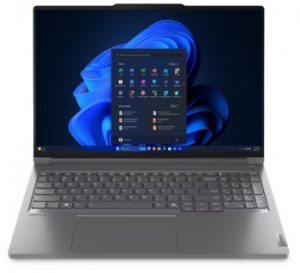 LENOVO TB16P G5