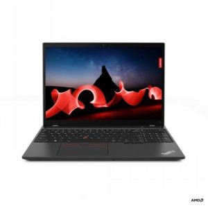 LENOVO T16 G2 R7-7840U/16WUXGA/32GB/1TB/W11P/3P