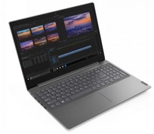 LENOVO V15 G4 R3-7320U/15.6FHD/8GB/256SSD/W11H/2YR DEPOT/ENG