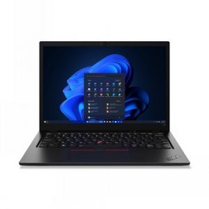 LENOVO L13 G5 U5-125U/13.3WUXGA/16GB/512SSD/11P EN