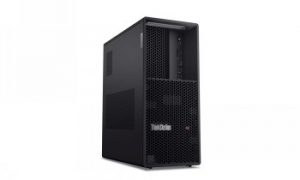 LENOVO P3 TWR G2 U9-285K/64GB/1TB SSD/IGFX/750W/W11P/3OS