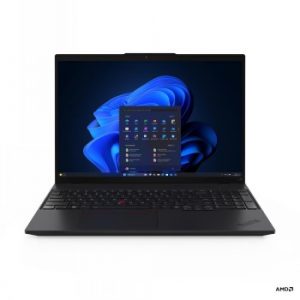 LENOVO L16 G2 R5-215/16WUXGA/16GB/512SSD/W11P/3OS/ENG