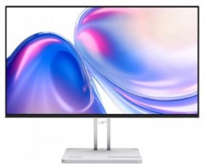 LENOVO L24-4C 23.8" FHD WLED (1920X1080) IPS/250NITS/144HZ/1MS/99% SRGB/HDMI/AMD FS (3YEAR WARRANTY)