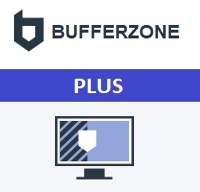 LENOVO BUFFERZONE PRO PLUS (3Y LICENSE/USER)