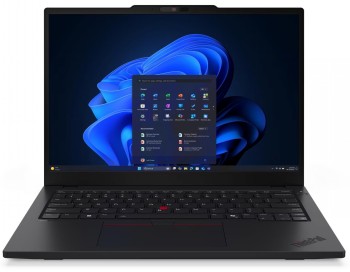 LENOVO L13 G6 U5-225U/13.3WUXGA/16GB/512SSD/W11P/3OS/SWE