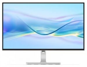 LENOVO LEGION 27 27Q-10 26.5" QD-OLED (2560X1440) 400NITS/240HZ/0.03MS/99% SRGB(CIE 1931)